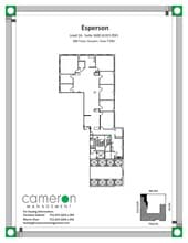 808 Travis St, Houston, TX à louer Photo du bâtiment- Image 1 de 1