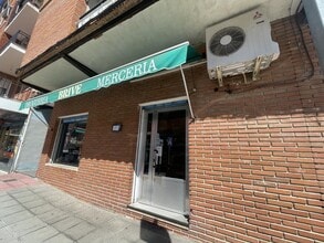 Calle de Brive, Toledo, Toledo for lease Interior Photo- Image 2 of 11