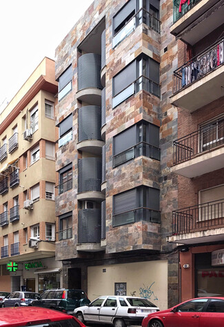 Plus de détails pour Calle Carretas, 15, Talavera De La Reina - Multi-résidentiel à vendre