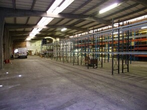 69-71 Oldchurch Rd, Romford for lease Interior Photo- Image 2 of 3