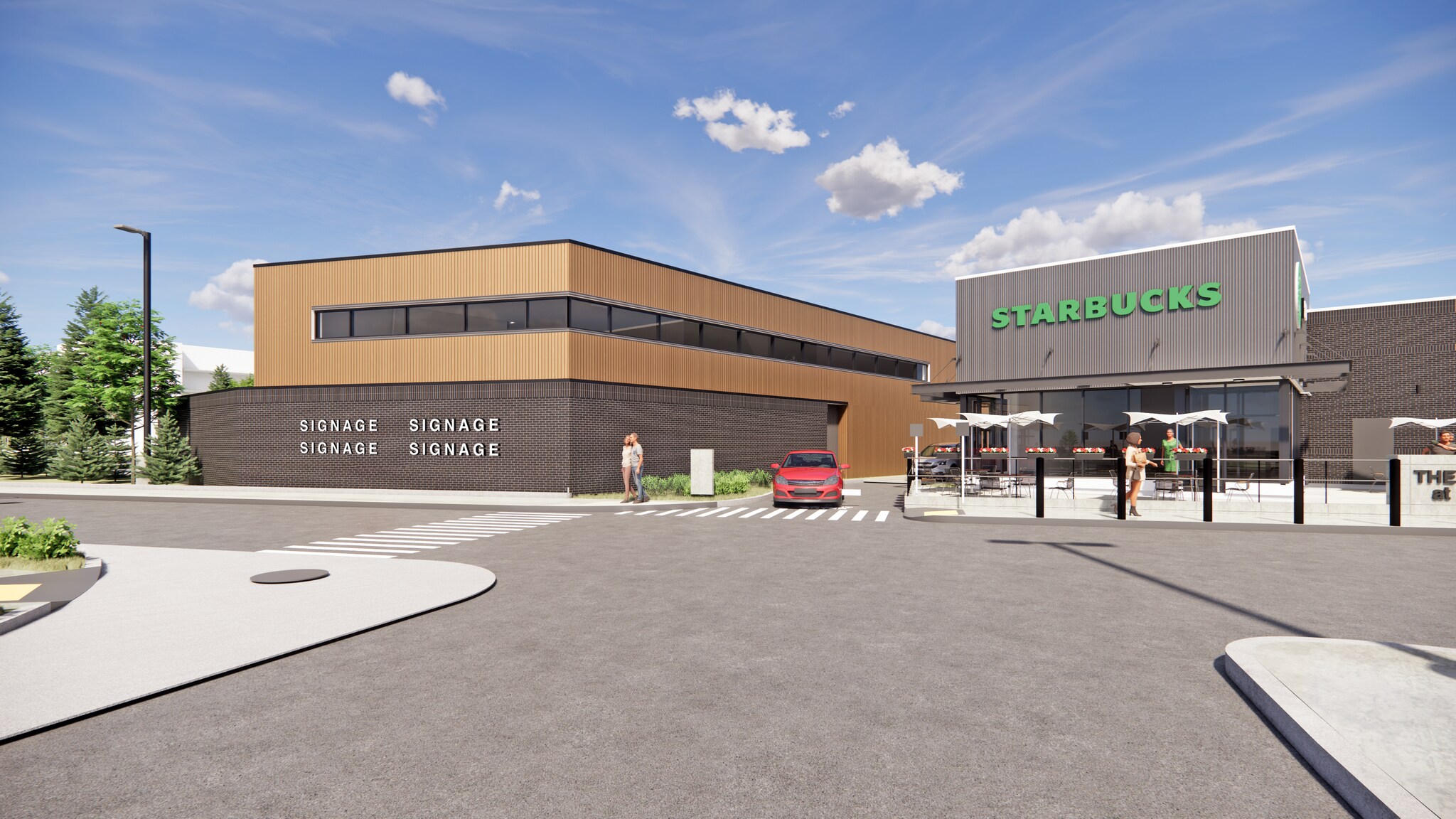 230 Sage Hill Blvd NW, Calgary, AB à louer Photo intérieure- Image 1 de 2