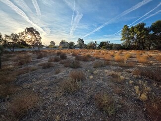 More details for 42652 W 15th St, Lancaster, CA - Land for Sale