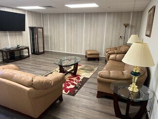 Plus de détails pour 2377 US Highway 52 S, Wadesboro, NC - Local d'activités à louer