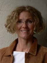 Betsy Bates