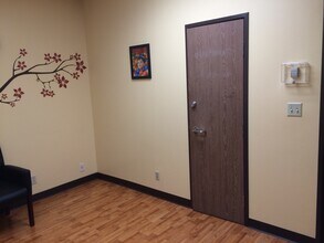 8135 S Painter Ave, Whittier, CA for lease Interior Photo- Image 2 of 13