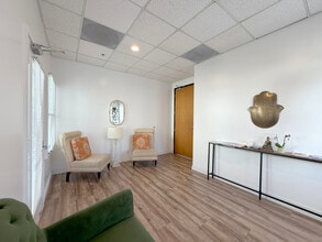 1460 7th St, Santa Monica, CA for lease Interior Photo- Image 2 of 10