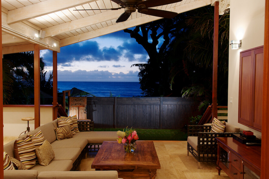 23 Nalu Pl, Paia, HI for sale - Primary Photo - Image 1 of 5