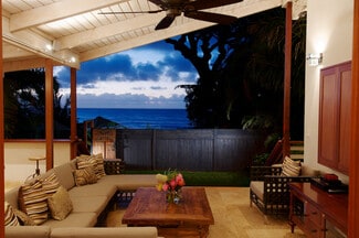 More details for 23 Nalu Pl, Paia, HI - Multifamily for Sale