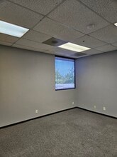 5510 Skylane Blvd, Santa Rosa, CA for lease Building Photo- Image 1 of 8