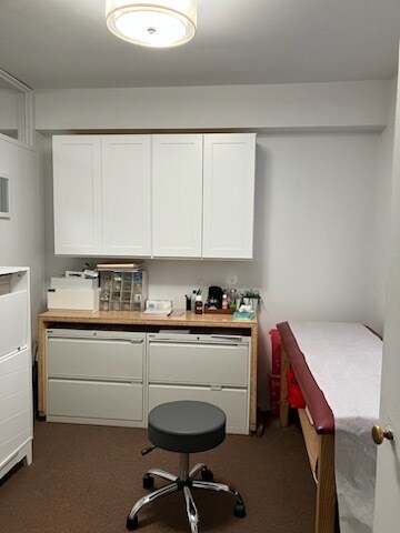 35 E 35th St, New York, NY à louer Photo intérieure- Image 1 de 11