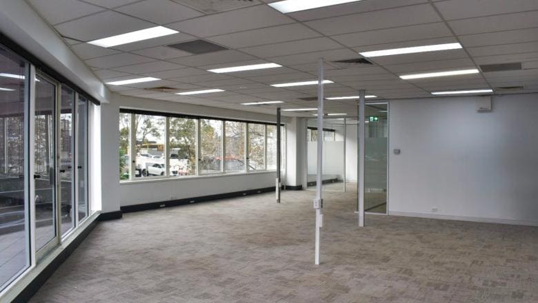 63 Market St, Wollongong, NSW 2500 - Unit 1 - - Interior Photo - Image 2 of 5
