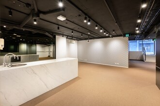 11 Chandos St, St Leonards à louer Photo intérieure- Image 2 de 3