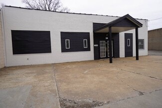 More details for 2256 Madison Ave, Granite City, IL - Flex for Sale