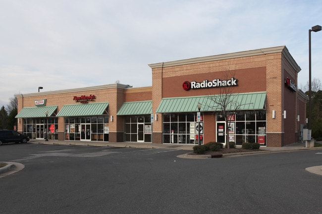 More details for 11721 Retail Dr, Wake Forest, NC - Retail for Lease