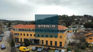 More details for Office for Lease