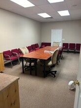 1240 E 100 S, Saint George, UT for lease Interior Photo- Image 1 of 1