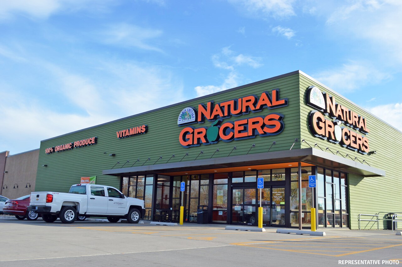 3333 Asbury Rd, Dubuque, IA à vendre Photo du bâtiment- Image 1 de 1