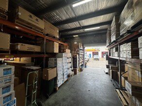 16-18 Bearing Rd, Seven Hills for lease Interior Photo- Image 2 of 3