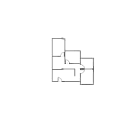 1322 Space Park Dr, Houston, TX for lease Floor Plan- Image 1 of 1
