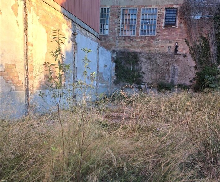 Passatge de Puig, 6, Manresa, Barcelona à vendre - Autre - Image 3 de 3
