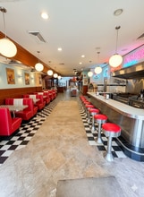 3779-3831 Nostrand Ave, Brooklyn, NY for lease Interior Photo- Image 2 of 6