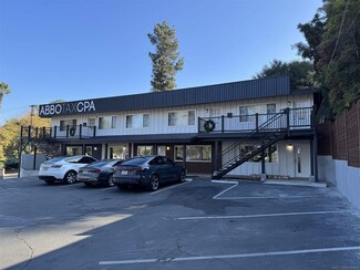 More details for 9627-9639 Grossmont Summit Dr, La Mesa, CA - Office for Lease