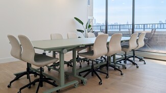 Plus de détails pour 7000 E Kennedy Blvd, Guttenberg, NJ - Multi-résidentiel à vendre