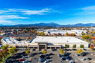 More details for 1310-1380 Churn Creek Rd, Redding, CA - Multiple Space Uses for Lease