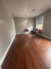 235-239 4th Ave, Pittsburgh, PA for lease Building Photo- Image 2 of 5