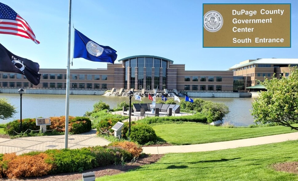 165 Page St, Wheaton, IL for sale - Other - Image 3 of 6