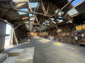 Bridgend, Longside, Peterhead à louer Photo intérieure- Image 1 de 3