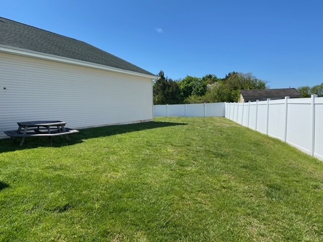 1425 Route 50, Woodbine, NJ à vendre - Photo du bâtiment - Image 3 de 9