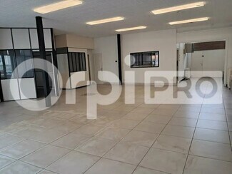 More details for Retail for Lease