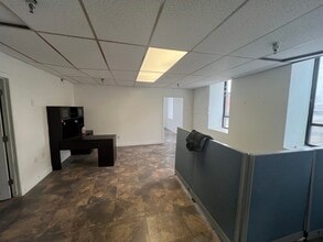 4 Open Square Way, Holyoke, MA for lease Interior Photo- Image 2 of 13
