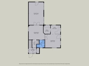 1478 Marsh Rd, Pittsford, NY à louer Photo intérieure- Image 1 de 8