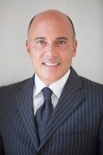 Eddie Kohan