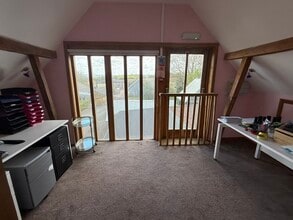 Forge Ln, East Farleigh à louer Photo du bâtiment- Image 2 de 6