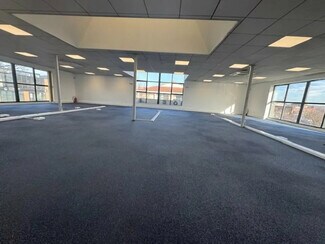 More details for Office for Sale