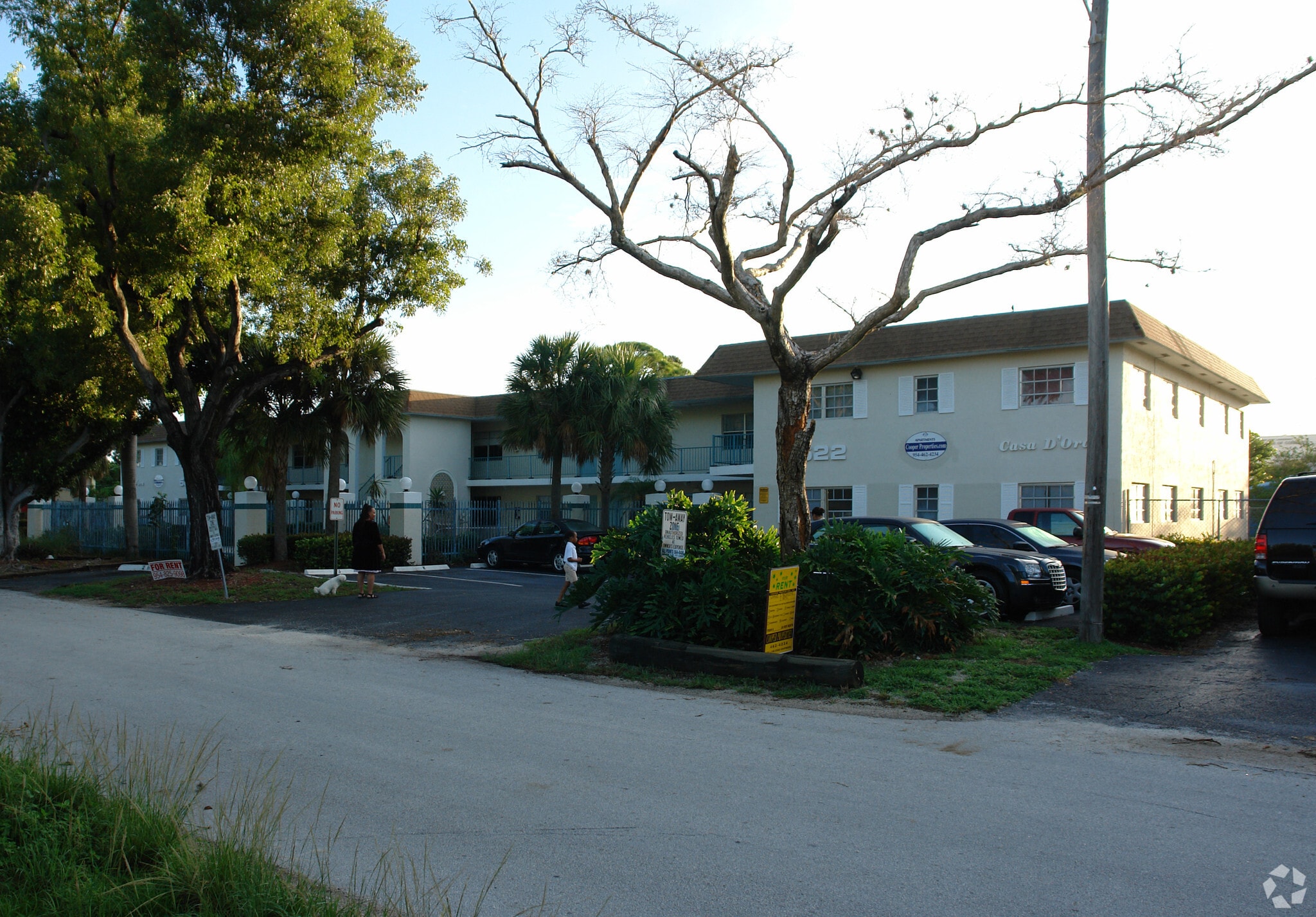 522 NE 1st Ave, Fort Lauderdale, FL for sale Primary Photo- Image 1 of 3