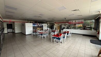 1276-1280 N Route 83, Grayslake, IL for lease Building Photo- Image 2 of 11