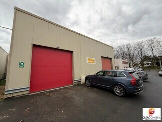 More details for Flex for Lease