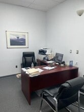 600 Mule Rd, Toms River, NJ for lease Interior Photo- Image 2 of 10