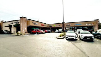 Plus de détails pour 11 NW 12th Ave, Battle Ground, WA - Commerce de détail à vendre