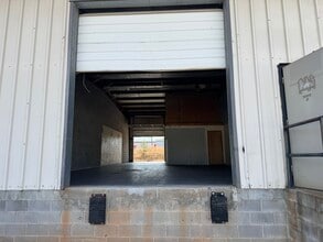 114 Ryder Ln, Anderson, SC for lease Building Photo- Image 2 of 2