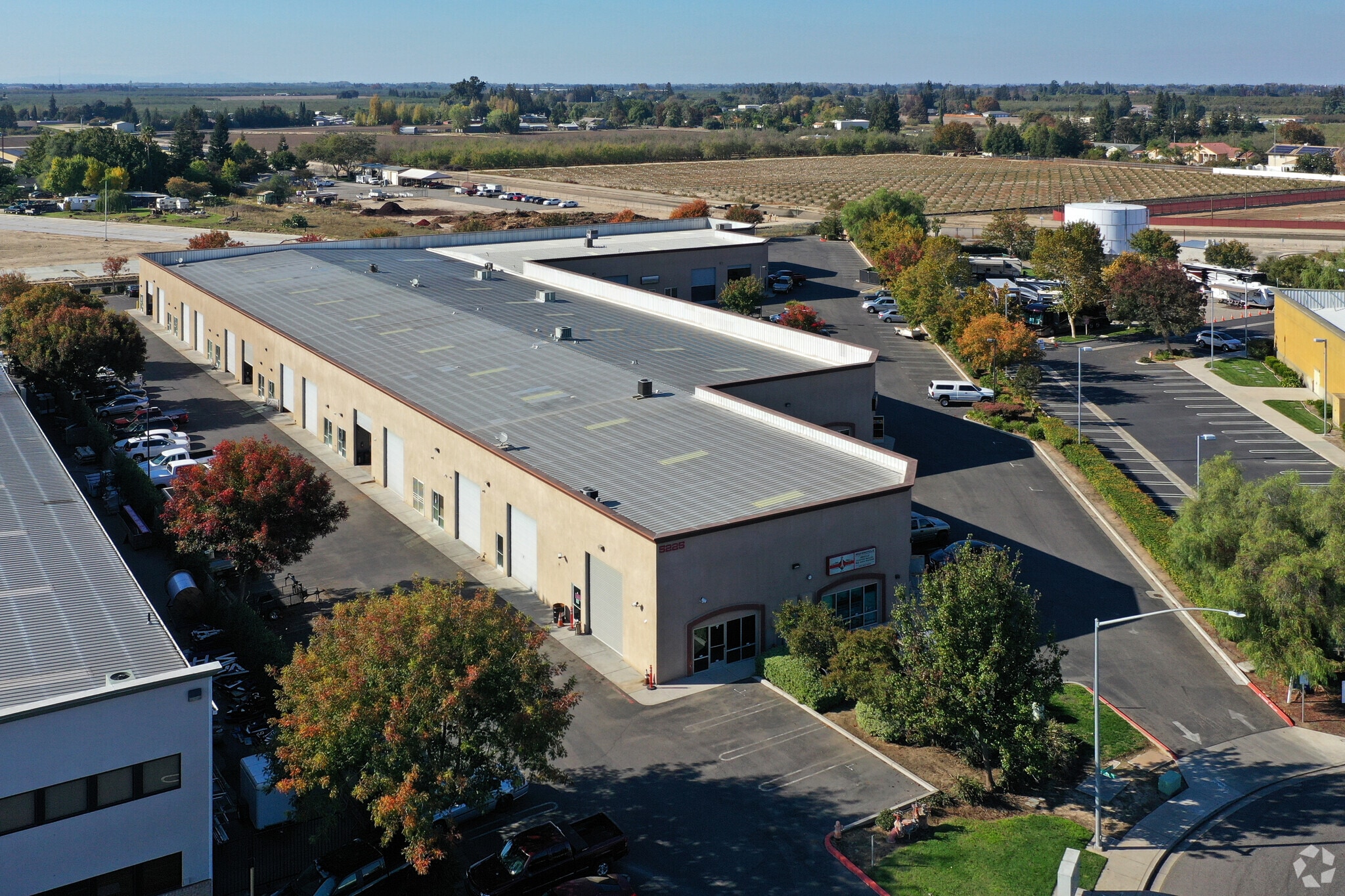 5225 Pentecost Dr, Modesto, CA for sale Building Photo- Image 1 of 24