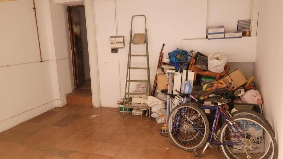 Retail in Cáceres, Cáceres for sale - Interior Photo - Image 3 of 3