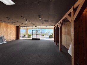 1699-1785 State Highway 273, Anderson, CA for lease Interior Photo- Image 2 of 7