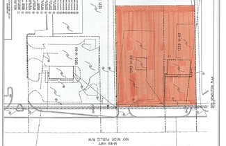 More details for 1263 M-89 Hwy, Otsego, MI - Land for Lease