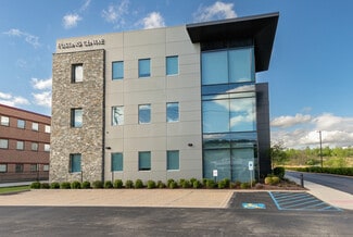 More details for 6536 State Route 22, Delmont, PA - Office for Lease