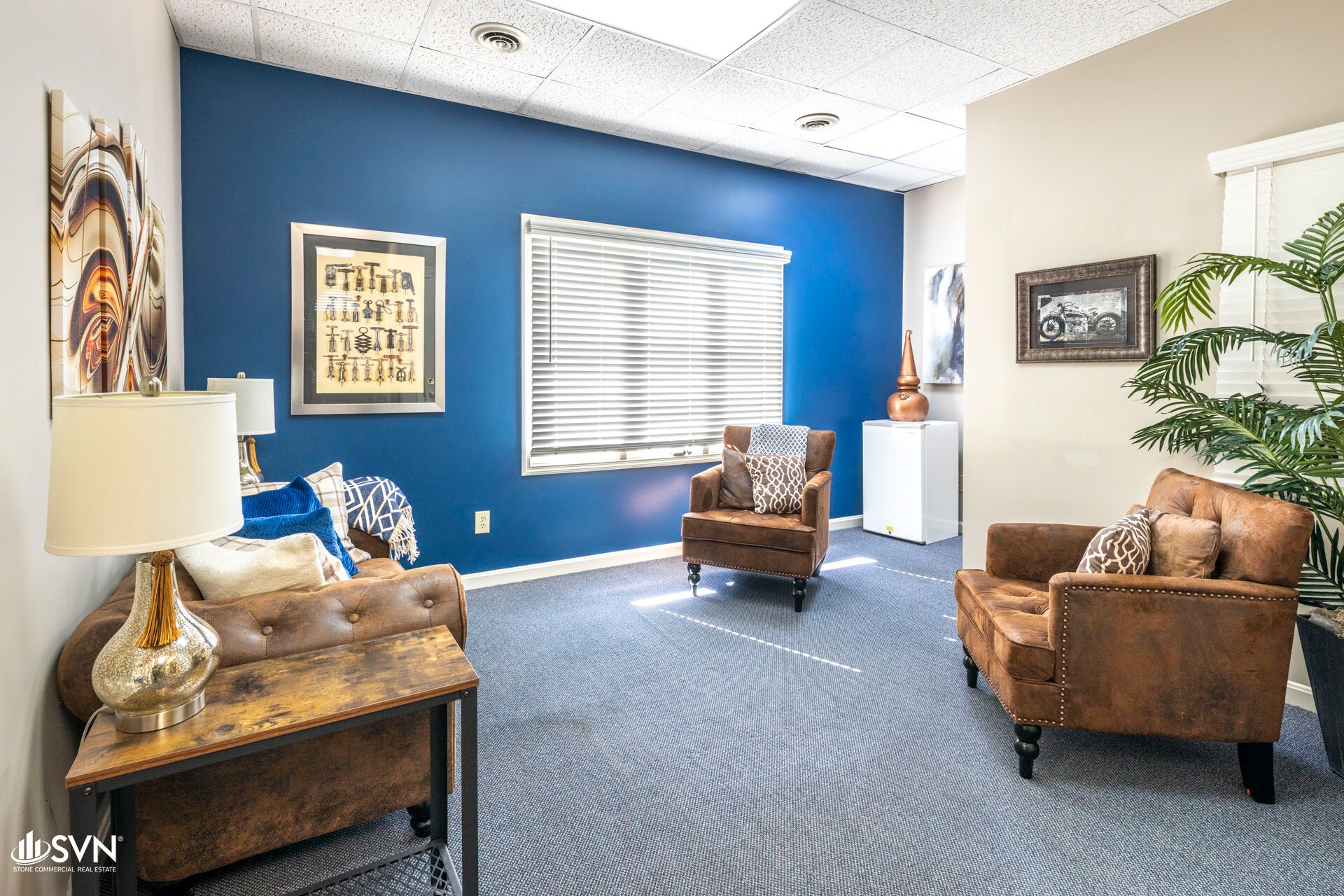 131 Prosperous Pl, Lexington, KY à vendre Photo du bâtiment- Image 1 de 1